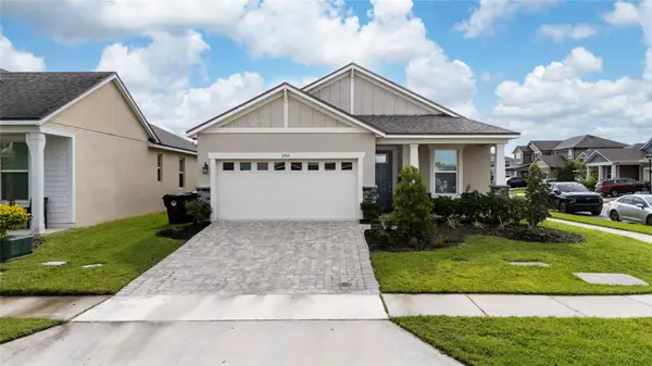1733 Felicity Lane, KISSIMMEE, FL 34744