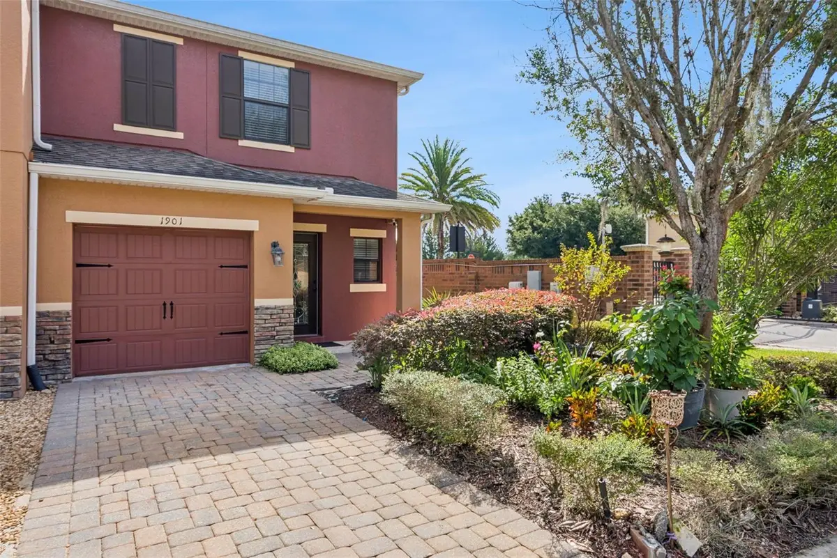 1901 Glen Mist Cove, Longwood, FL 32750 - #1