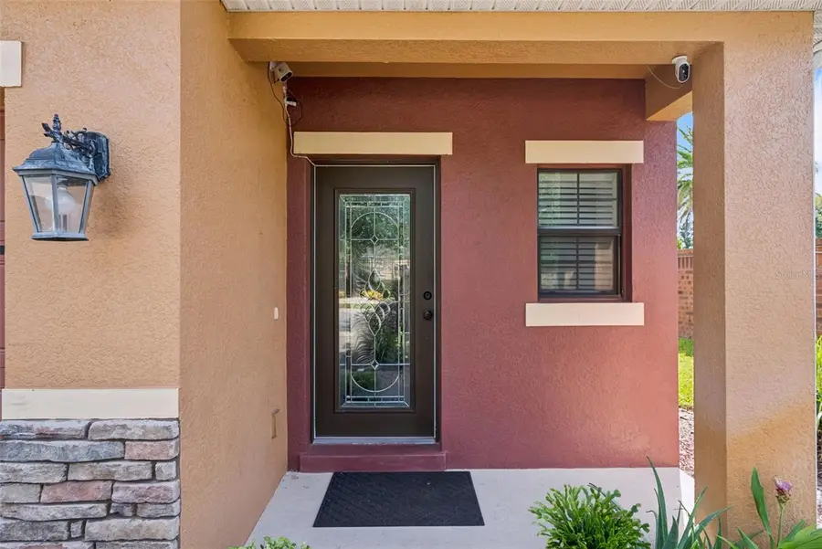 1901 Glen Mist Cove, Longwood, FL 32750 - #3