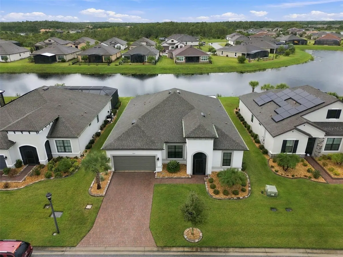 4085 Via Toledo Court, Poinciana, FL 34759 - #1