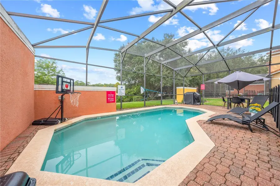 3179 Yellow Lantana Lane, Kissimmee, FL 34747 - #2