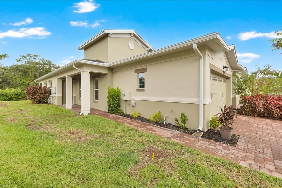 2327 Datura Loop, Saint Cloud, FL 34772 - #2