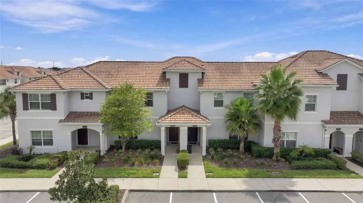 8980 Stinger Dr, Davenport, FL 33896 - #1
