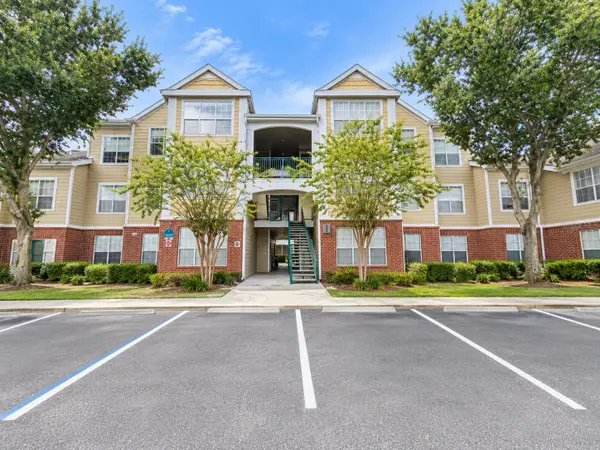 13016 Plantation Park Circle #1134, ORLANDO, FL 32821