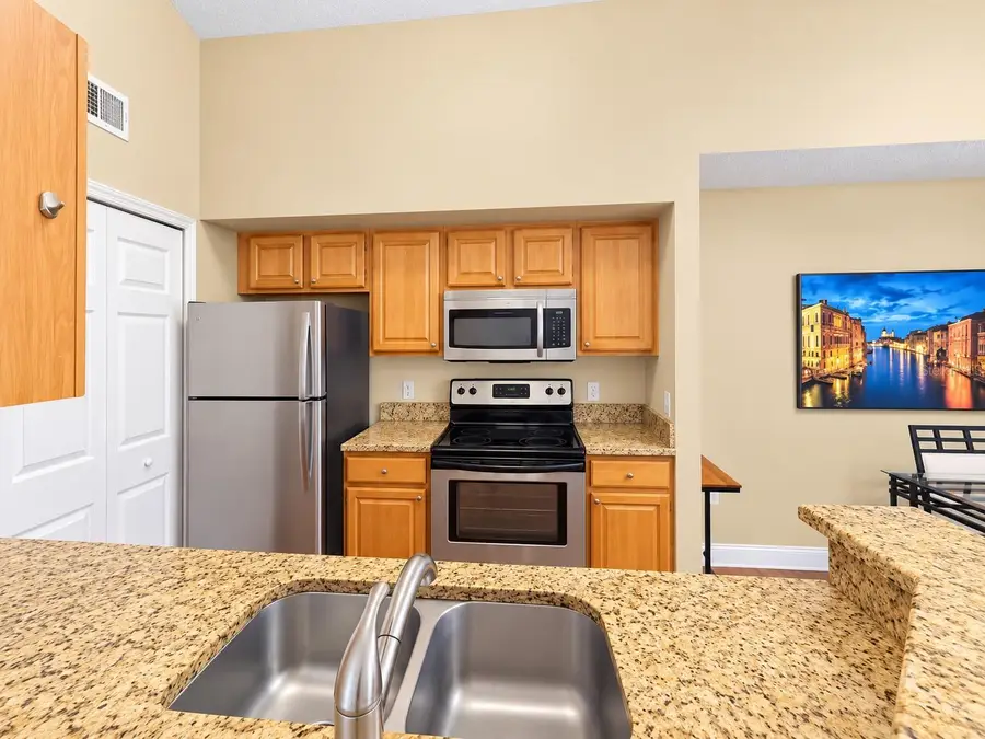 13016 Plantation Park Circle #1134, Orlando, FL 32821 - #2