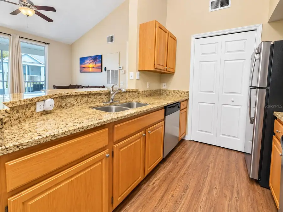 13016 Plantation Park Circle #1134, Orlando, FL 32821 - #3