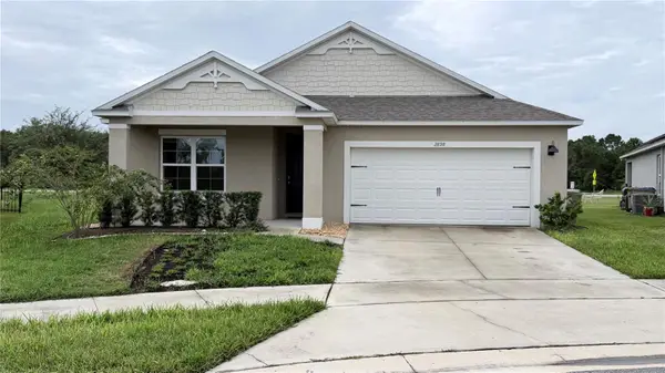 2898 Turnstone Run, ST CLOUD, FL 34773