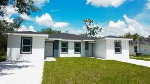 9217 Tacoma Avenue, Englewood, FL 34224 - #1