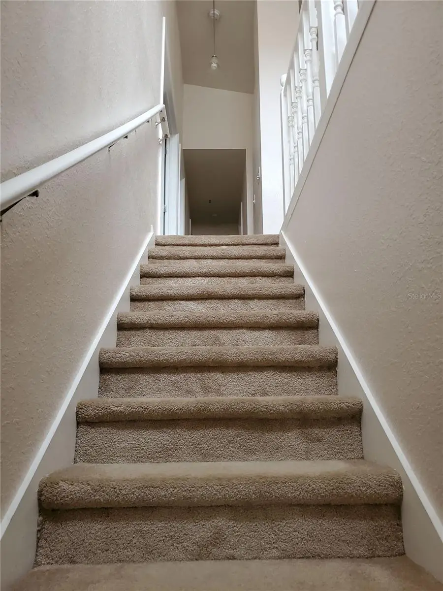1604 Columbia Arms Circle #216, Kissimmee, FL 34741 - #1
