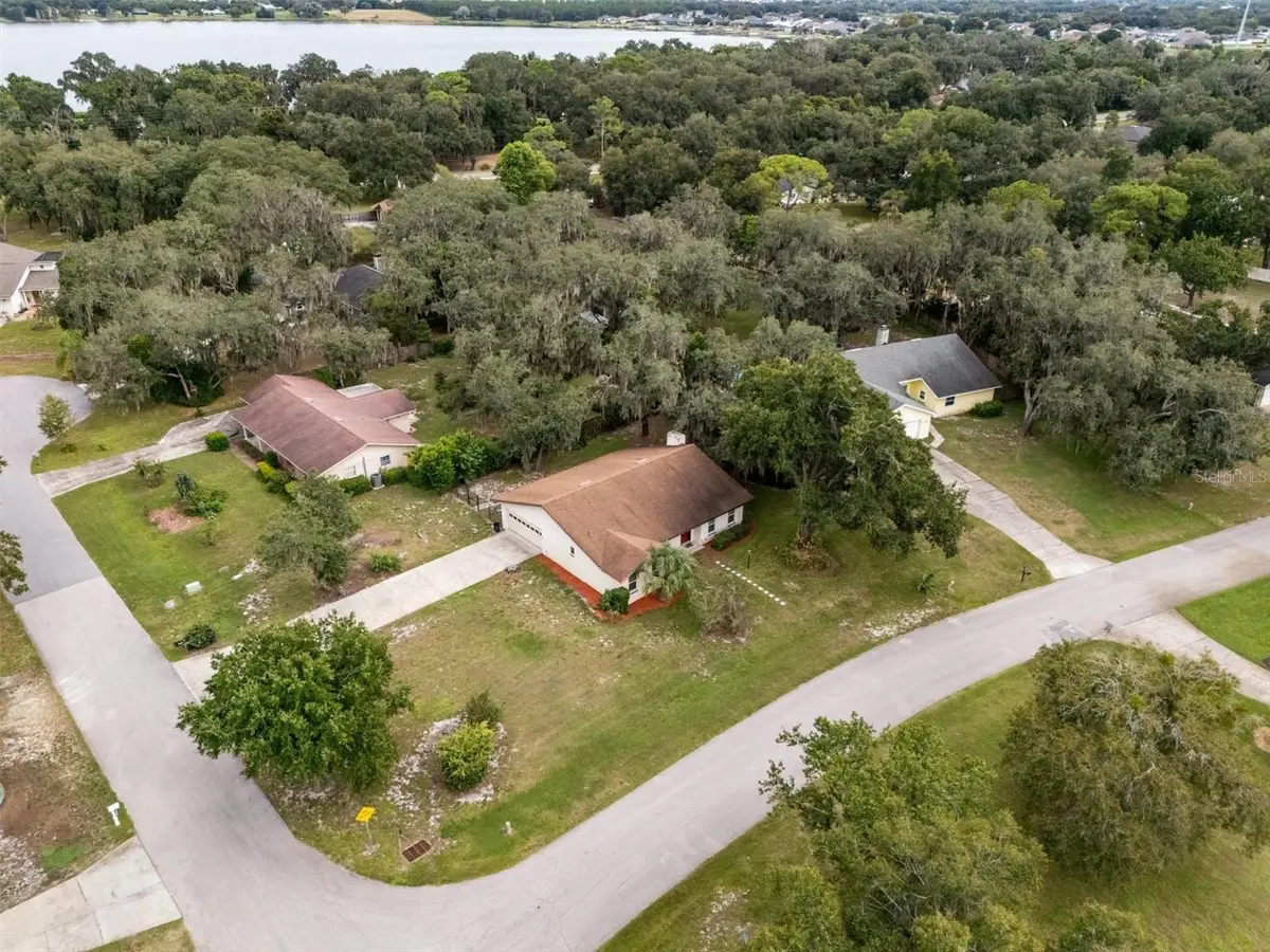 4302 Shadow Wood Lane, Winter Haven, FL 33880 - #1