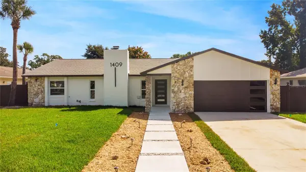 1409 Aster Court, WINTER PARK, FL 32792