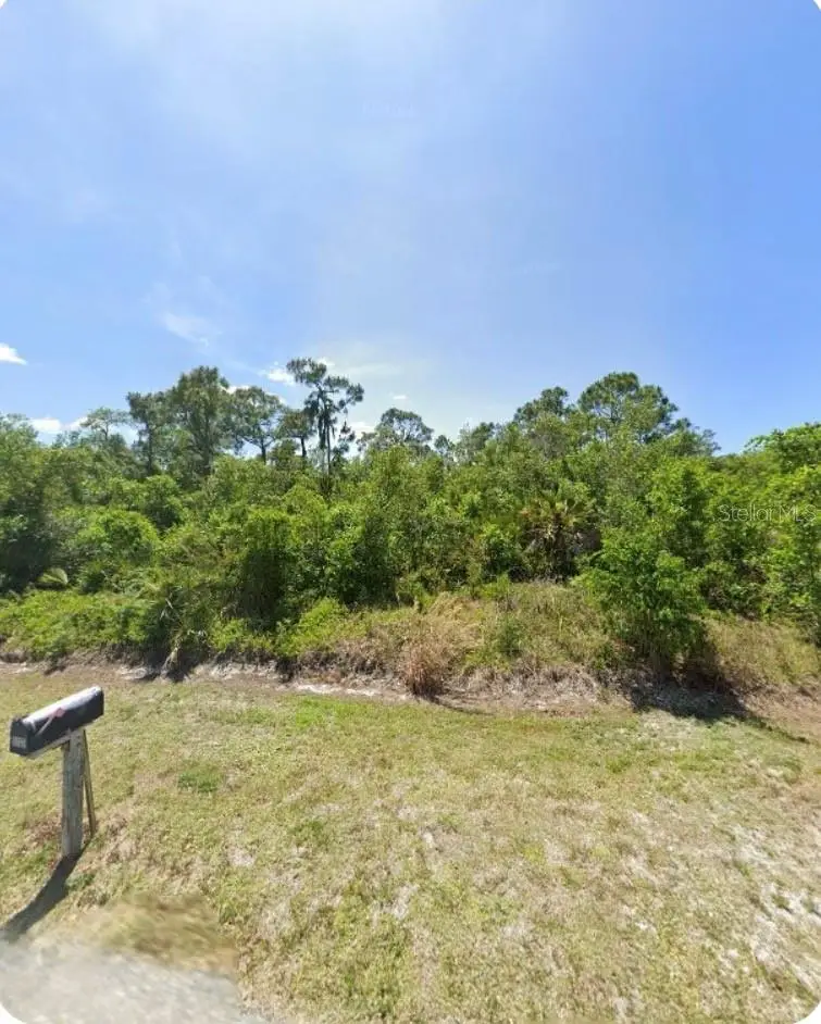 5261 N Huckleberry Lake Drive, Sebring, FL 33875 - #3