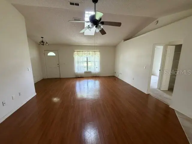 5304 SE 15th Court, Ocala, FL 34480 - #3