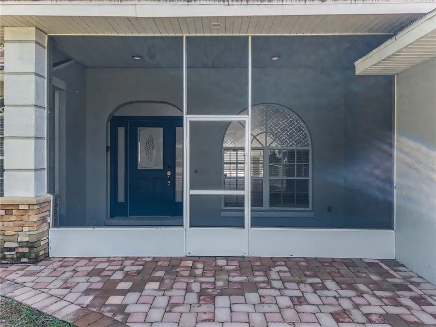 415 Renee Drive, Haines City, FL 33844 - #3