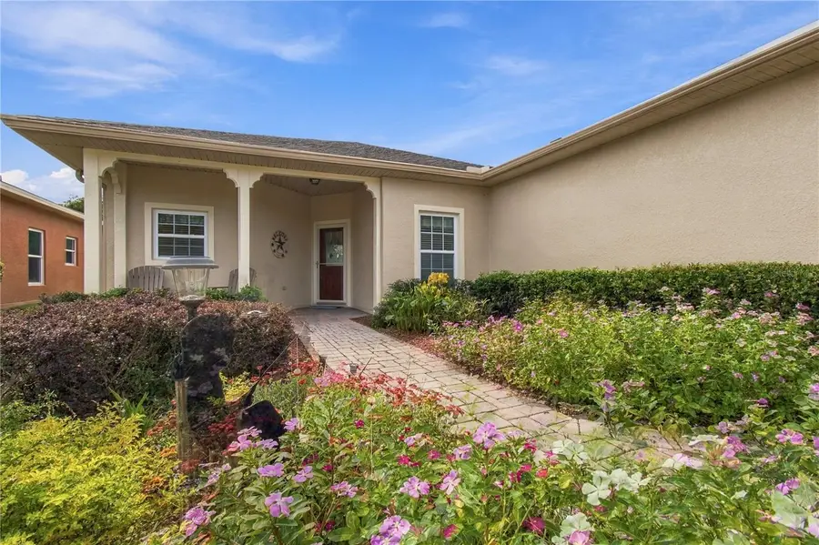 124 Ventana Dr, Poinciana, FL 34759 - #2