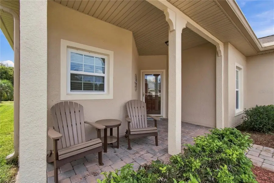 124 Ventana Dr, Poinciana, FL 34759 - #3
