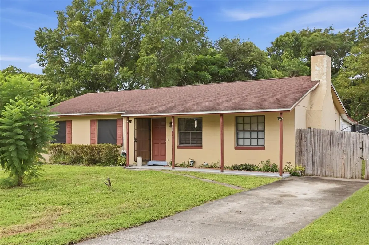 1424 Wyoming Avenue, Saint Cloud, FL 34769 - #1