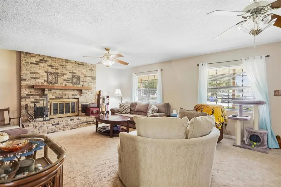 1424 Wyoming Avenue, Saint Cloud, FL 34769 - #3