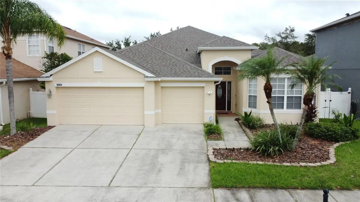 14749 Brunswood Way, Orlando, FL 32824 - #1