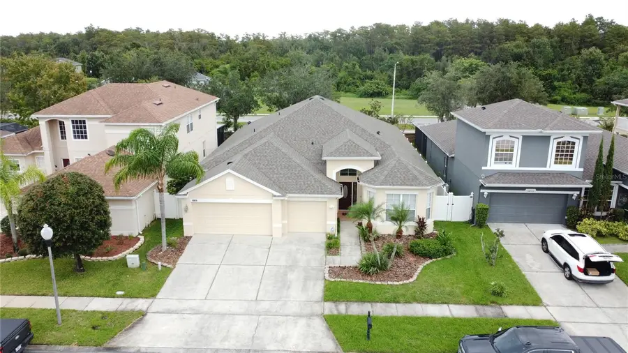 14749 Brunswood Way, Orlando, FL 32824 - #2