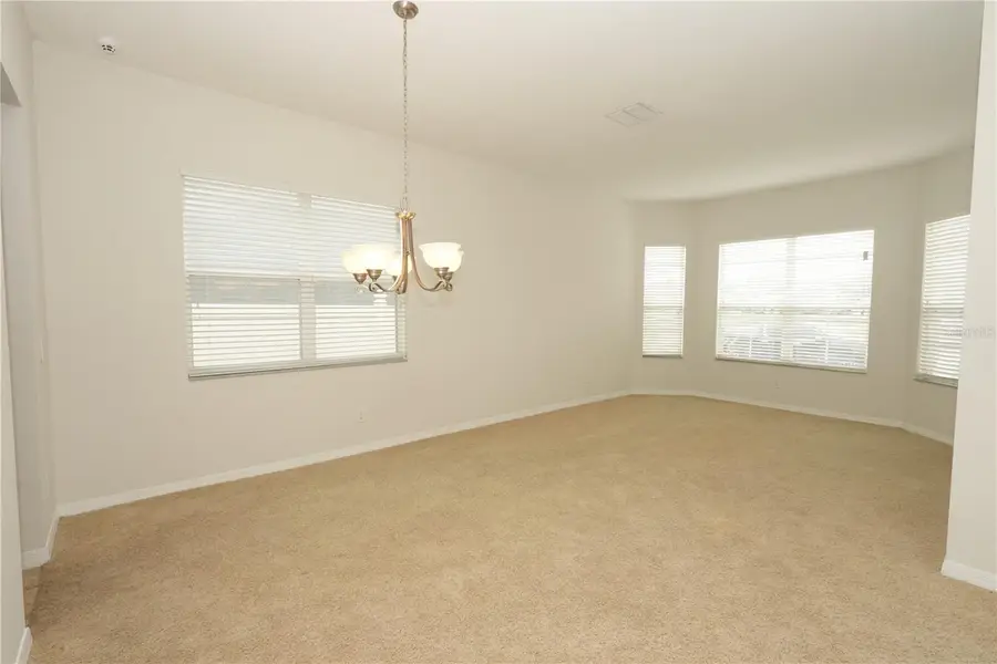 14749 Brunswood Way, Orlando, FL 32824 - #3