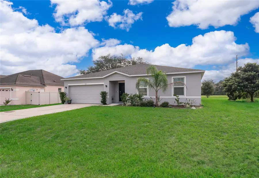 173 Big Black Drive, Poinciana, FL 34759 - #3