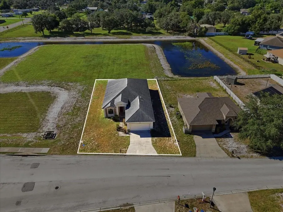5101 Magnolia Preserve Blvd, Winter Haven, FL 33880 - #3