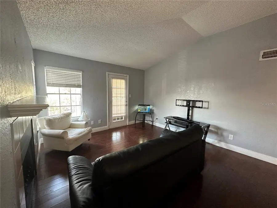 5601 Rosebriar Way #S304, Orlando, FL 32822 - #3