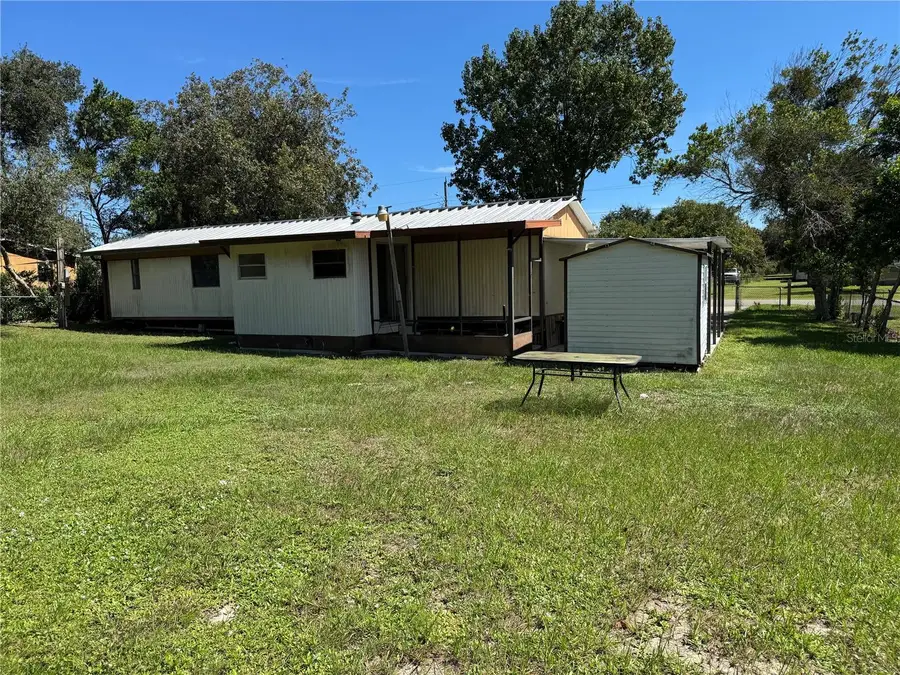 3256 Kilbee Street, Mims, FL 32754 - #3