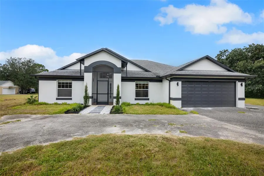 6549 State Road 33, Clermont, FL 34714 - #3