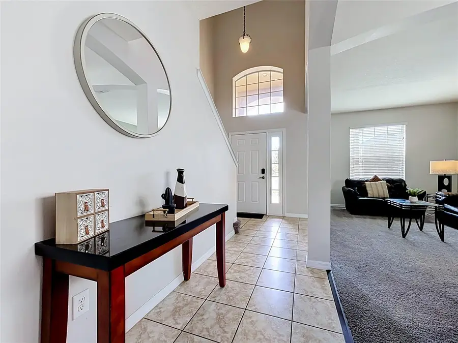 4464 Nirvana Parkway, Kissimmee, FL 34746 - #3