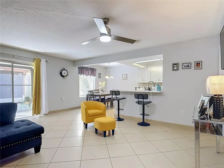 1106 Spring Meadow Drive, Kissimmee, FL 34741 - #3