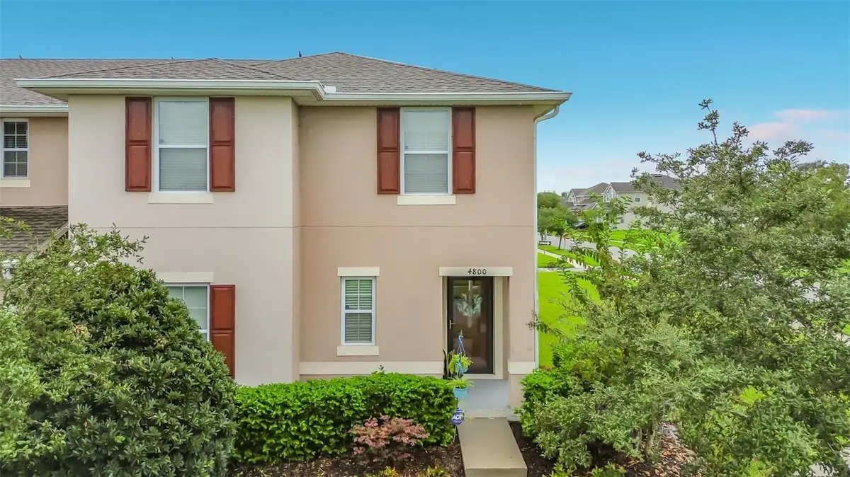 4800 Riverwalk Drive, Saint Cloud, FL 34771 - #1
