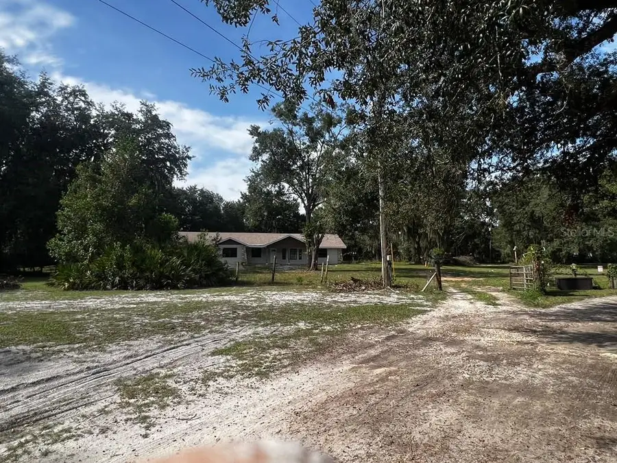 5924 SW 42nd Street, Bushnell, FL 33513 - #3
