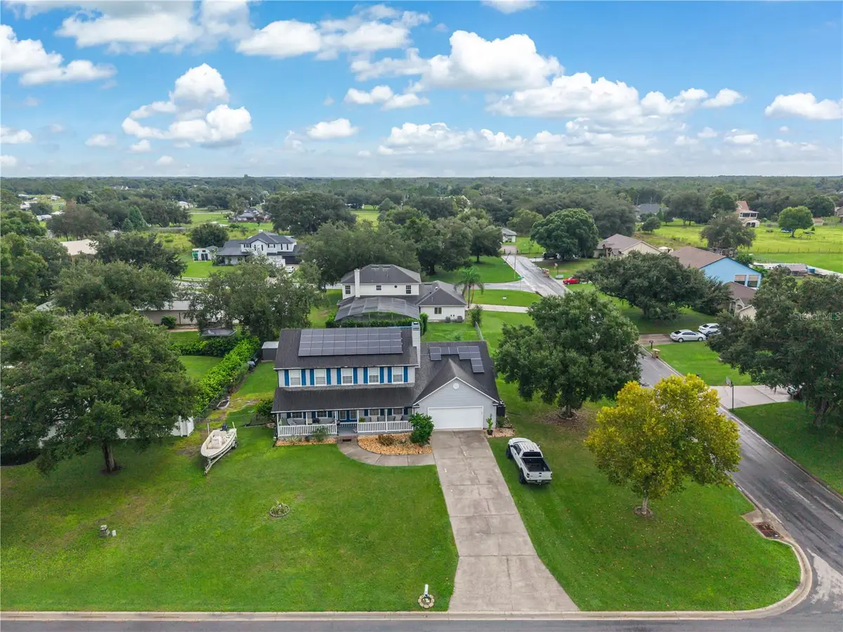 4105 Bob White Court, Saint Cloud, FL 34772 - #1