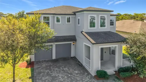 10079 Austrina Oak Loop, WINTER GARDEN, FL 34787