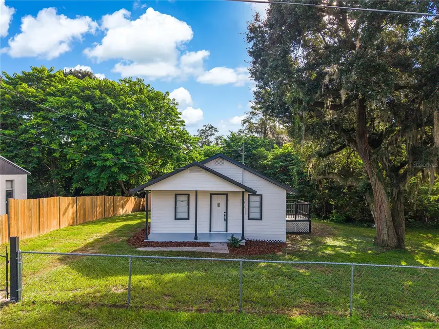 13 N Van Buren Avenue, Orlando, FL 32811 - #3