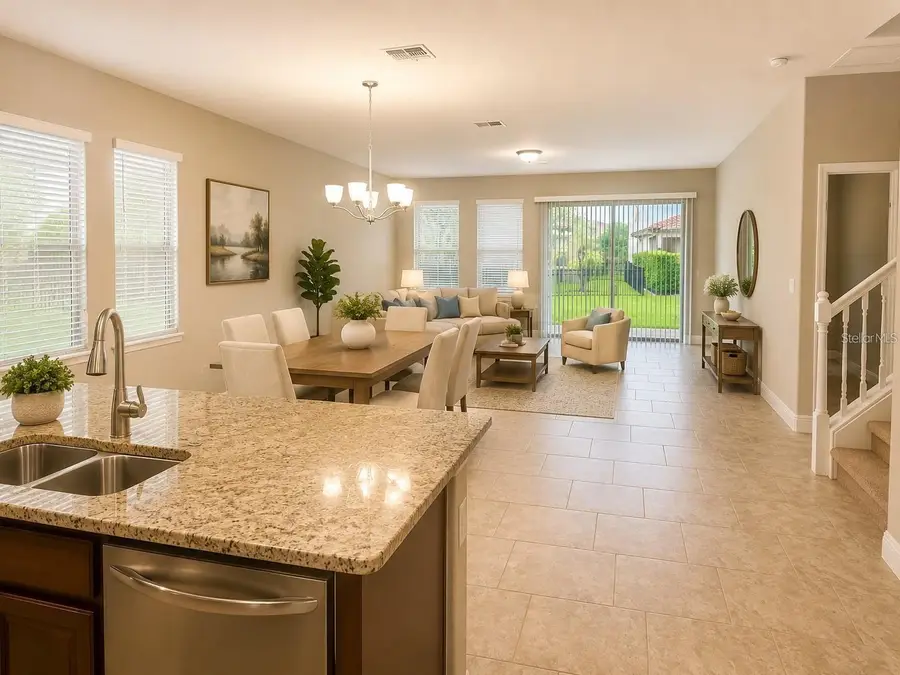 1627 Nina Drive, Davenport, FL 33837 - #3