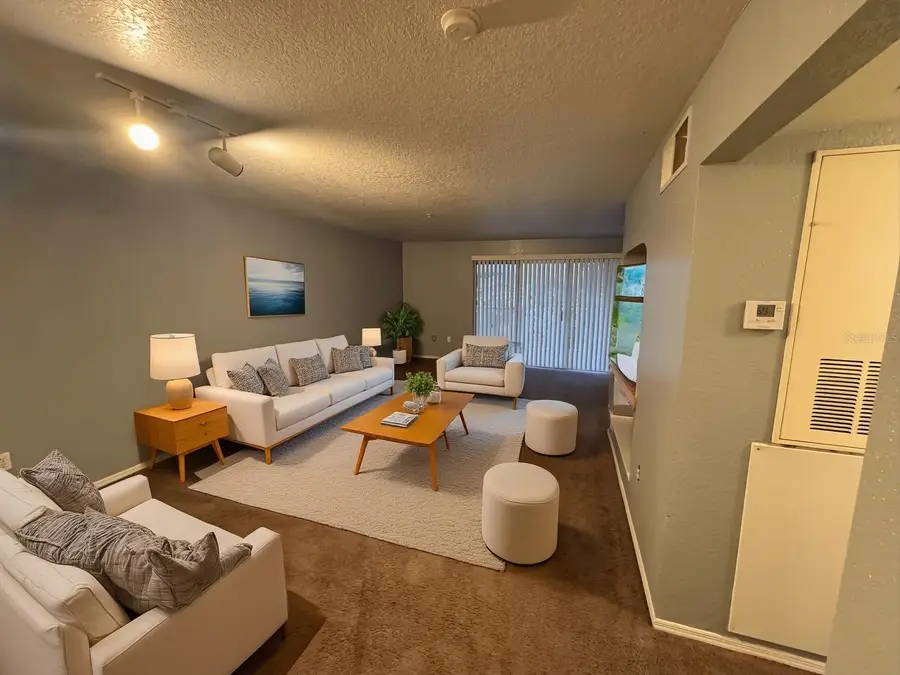 13838 Fairway Island Drive #1432, Orlando, FL 32837 - #2