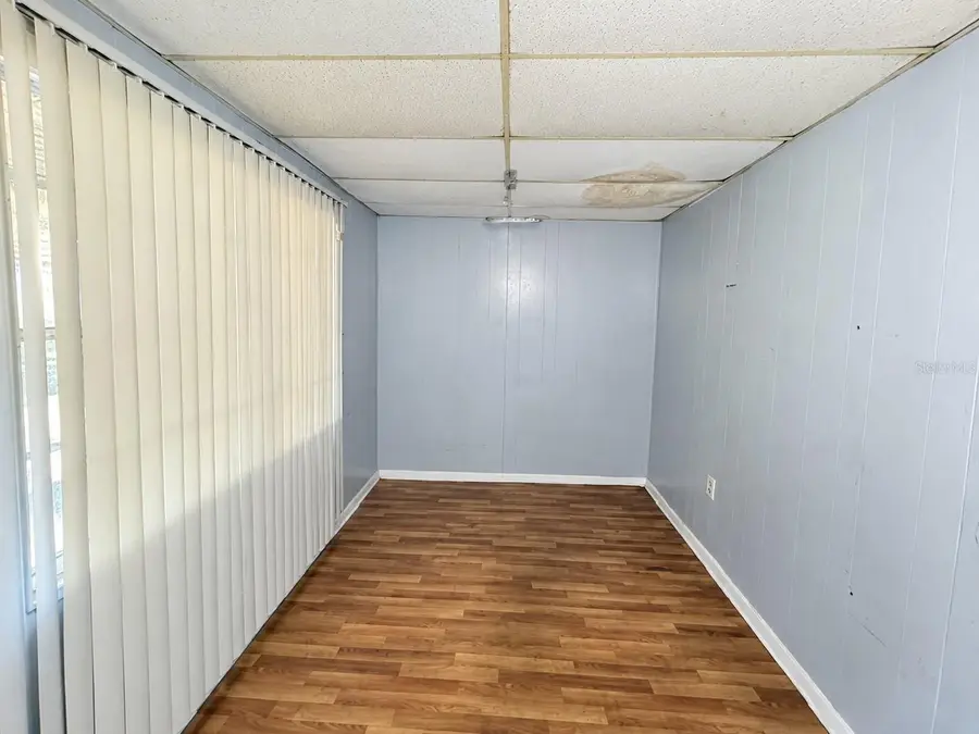 2811 Morgan Street, Tampa, FL 33602 - #2
