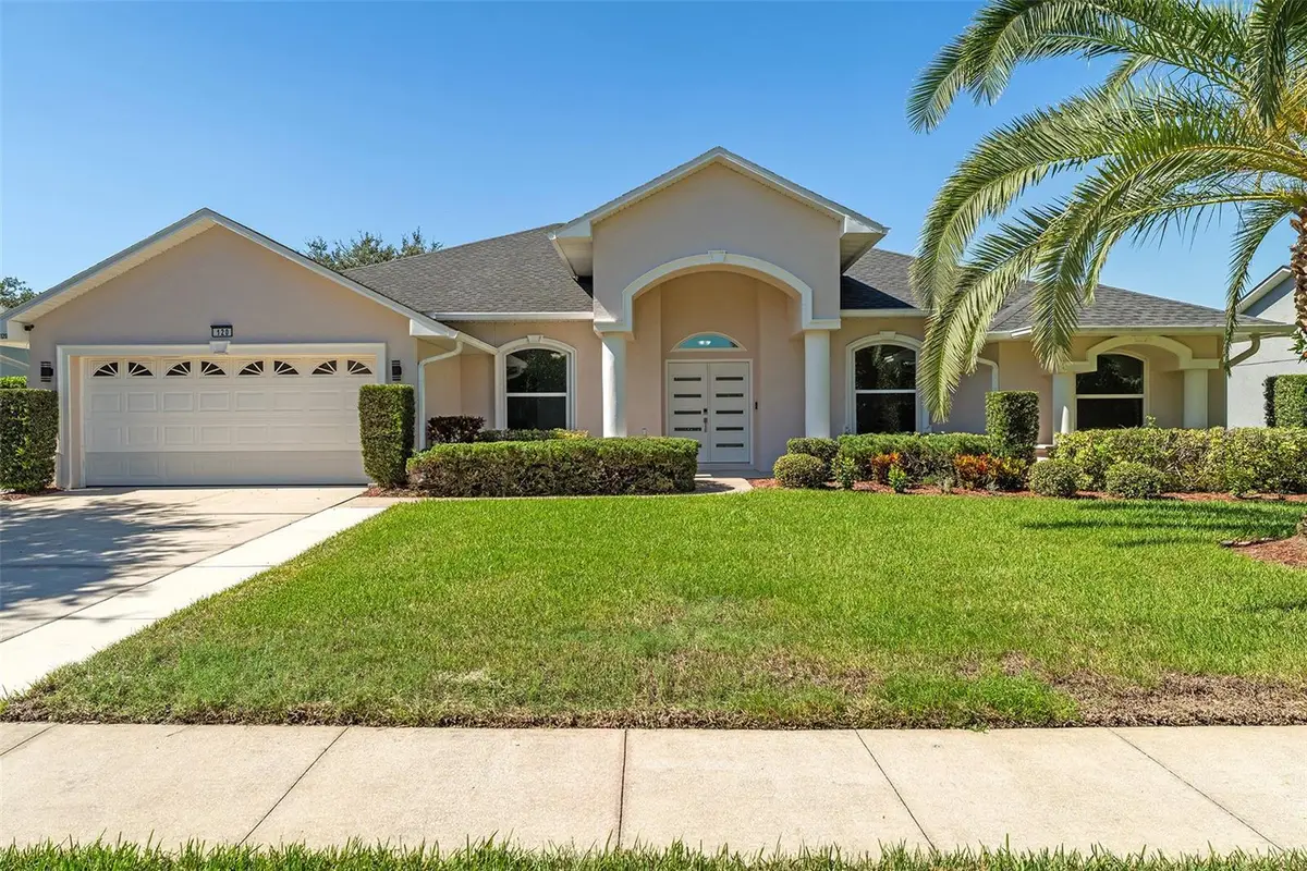 120 Rachel Lin Ln, Saint Cloud, FL 34771 - #1