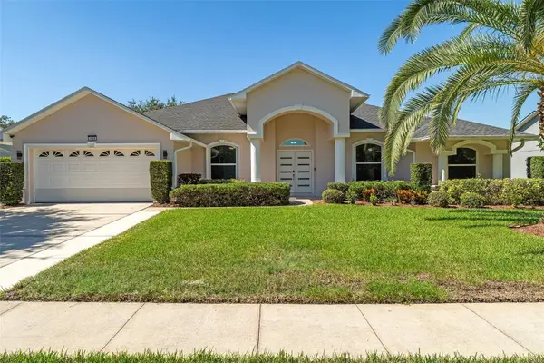 120 Rachel Lin Ln, ST CLOUD, FL 34771