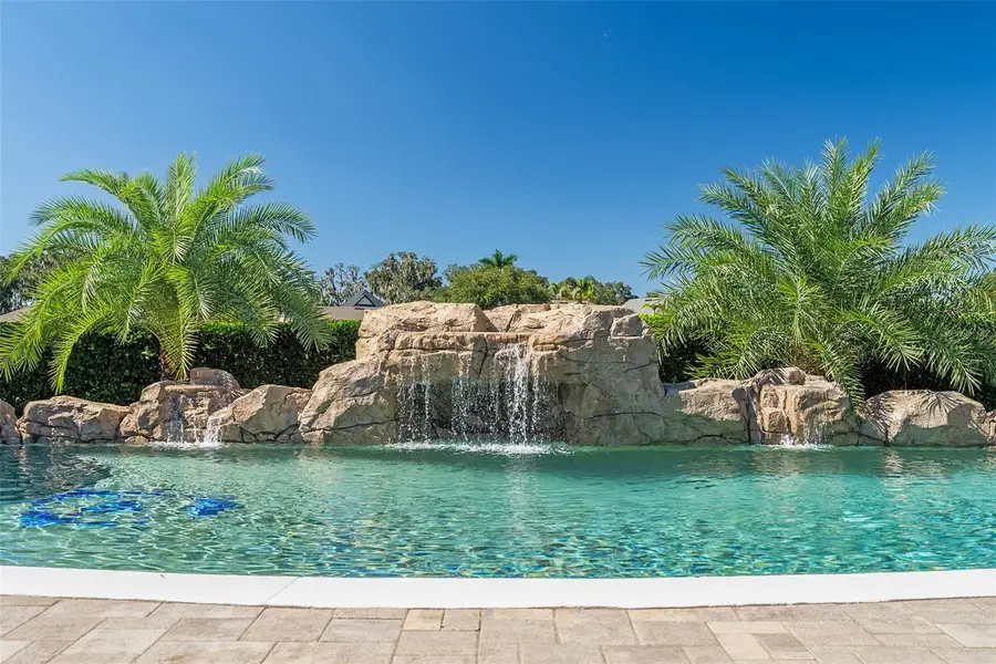 120 Rachel Lin Ln, Saint Cloud, FL 34771 - #2