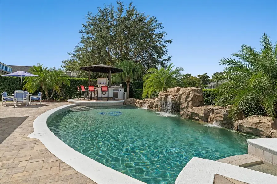 120 Rachel Lin Ln, Saint Cloud, FL 34771 - #3
