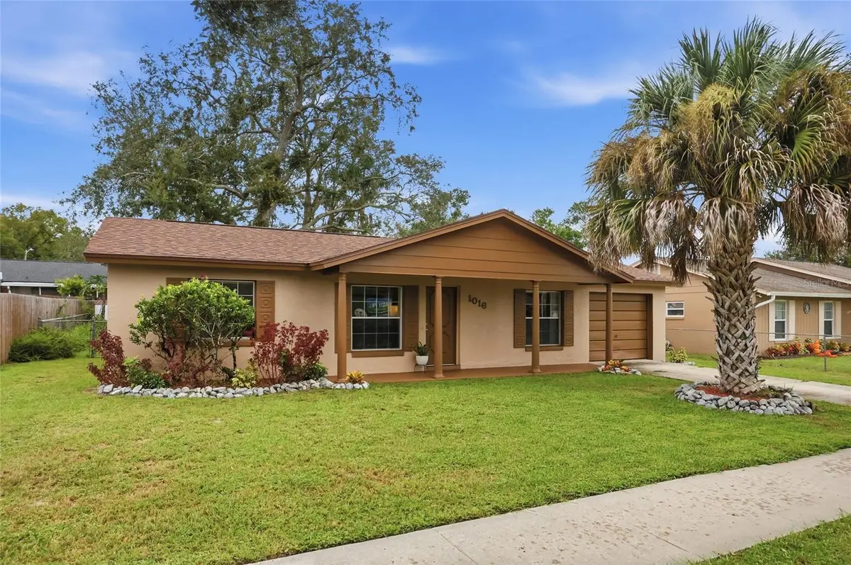1016 Wolf Trail, Casselberry, FL 32707 - #1