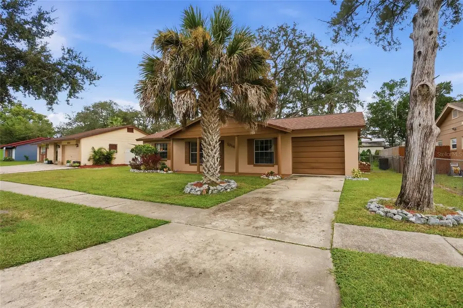 1016 Wolf Trail, Casselberry, FL 32707 - #2