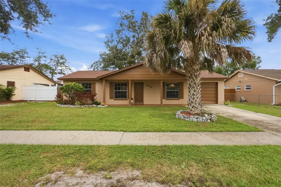 1016 Wolf Trail, Casselberry, FL 32707 - #3
