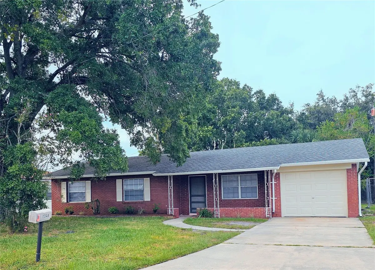 2341 Virginia Drive, Kissimmee, FL 34741 - #1