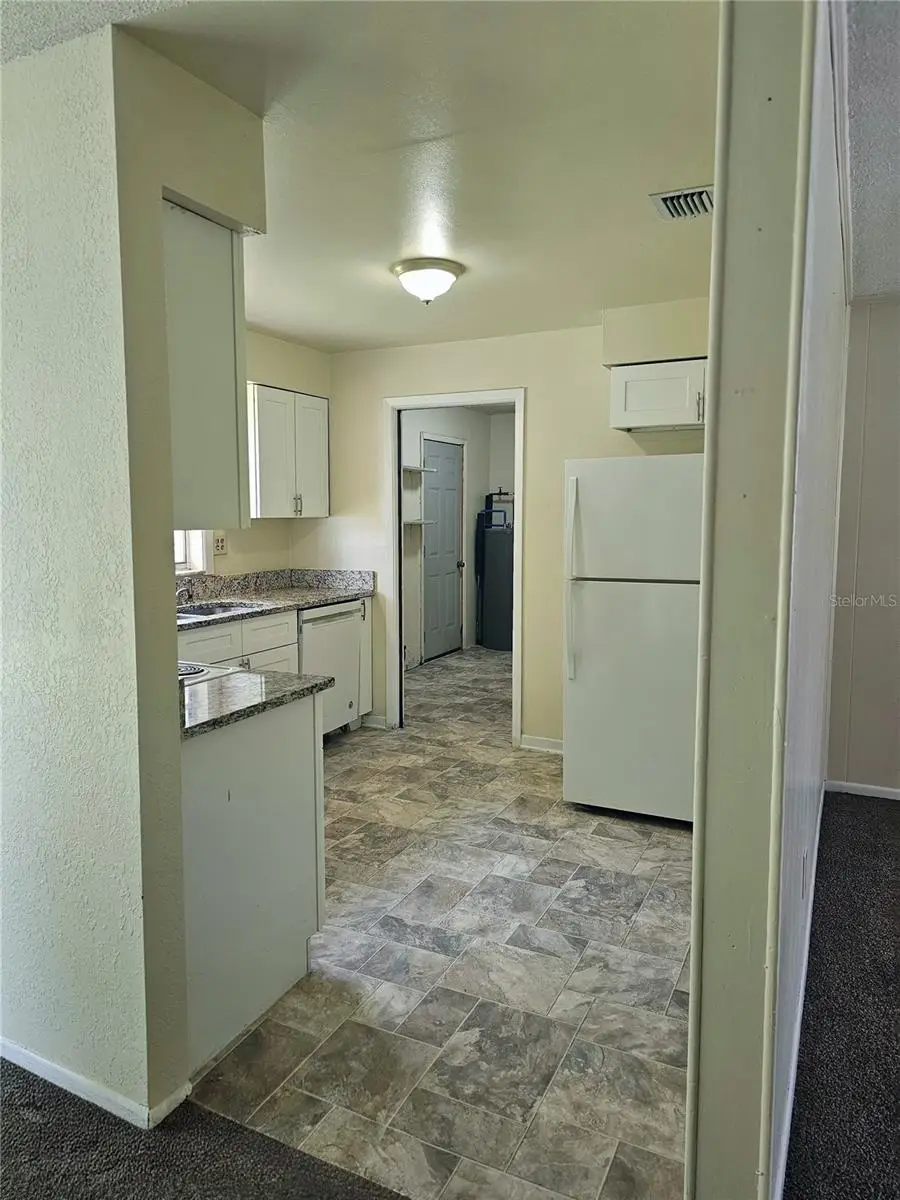 2341 Virginia Drive, Kissimmee, FL 34741 - #3