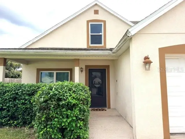 3343 Kaleigh Court, Saint Cloud, FL 34772 - #2